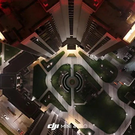 Lägenhet Waterfront Bramar *