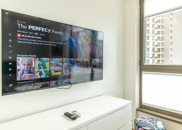 Waterfront Bramar * Belgrade